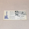 Tex liuska 05 - 1958 Viimeinen ottelu (6. vsk)